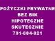 Zobacz ogłoszenie